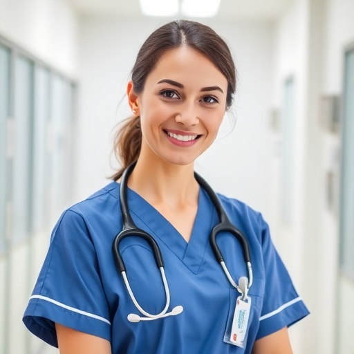 Nurse Manager
